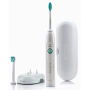 Philips Sonicare HX6732/02 Electric Toothbrush - $89.99 (35% Off)
