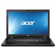 Acer Aspire E 17.3" Laptop - AMD A8-6410 / 1TB HDD / 8GB RAM / Windows 8.1 - $549.99 ($20.00 off)