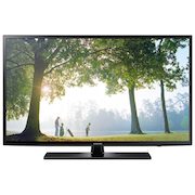 Samsung UN55H6203 55" Smart 1080P LED HDTV - $799.99