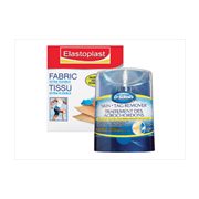 20% Off Elastoplast Bandages, Dr. Scholl's Skin Tag Or Wart Remover Products
