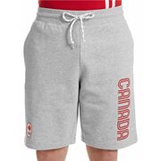 Pan Am Team Collection Varsity Terry Shorts - $41.25 (25% off)