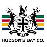 Hudson's Bay: Save an Extra 15% on Select Women's Dresses and Suits In-Stores & Online!