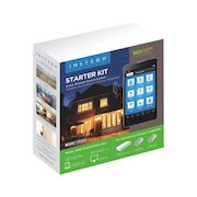 Best Buy: Clearance Deal, Insteon Home Remote Control System Starter Kit $89.97