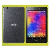 Acer Iconia One 8 Tablet - $149.00 ($30.00 off)