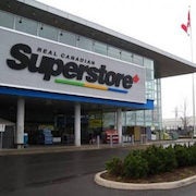 Real Canadian Superstore: General Mills Family Size Cereal $4, NeilsonTrutaste Milk (3 L) $4, Paper Portfolio $0.05 + More!