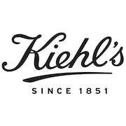 Kiehls.ca: Get Up to 5 Deluxe Samples for Free + Free Shipping with Promo Code!