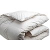 $39 for a White Goose Feather Duvet for a Twin Bed ($100 Value)