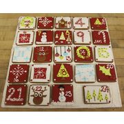 Get 15% Off On Gingerbread Holiday Items