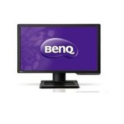 BenQ XL2411Z 24" 144Hz LED Gaming Monitor - $309.99 ($40.00 off)