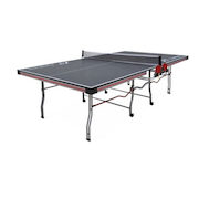 East Point Sports 3500 Table Tennis Table - $299.99 (25% off)