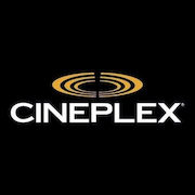 Cineplex Family Favourites: $2.99 Admission to Pixels, Hotel Transylvania 2, Goosebumps + More!