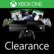 xbox one kinect eb games