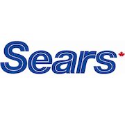Sears One Day Sale: 70% Off Springwall Hartford Euro-top Sleep Set, $800 Everlast EV601 Treadmill, Up to 65% Off Footwear + More