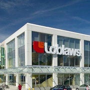 Loblaws Flyer Roundup: 20 Piece Chicken Wings $10, Tostitos Tortilla Chips $2, Delissio Rising Crust Pizza $4.49 + More!