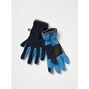 Pro Fleece Tech Gloves - $5.99 ($10.96 Off)