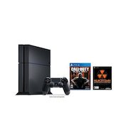 PS4 Call of Duty: Black Ops III Hardware Bundle - $429.96