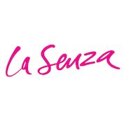 La Senza: Buy One, Get One 50% Off Select Bras