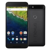 Newegg.ca: Nexus 6P 32GB Unlocked LTE Smartphone $569.99 (regularly $749.99)