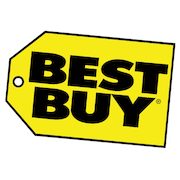 Best Buy Flyer Roundup: Dyson Air Multiplier 10" Fan $200, Sony Bluetooth Headphones $130, Razer Naga Hex Gaming Mouse $70 + More