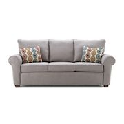 Sears Wholehome Canada Adams Collection Sofa Redflagdeals Com Wholehome Canada Adams Collection Sofa