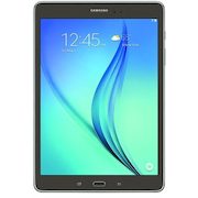 Samsung Galaxy Tab A 9.7 Tablet - $299.99