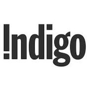 Indigo.ca: Take Up to 75% Off Clearance Home Decor, Up to 50% Off Clearance Toys + Take an Extra 15% Off with Visa Checkout!