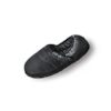 Windriver - T-max Slippers - $19.88