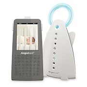 Angelcare Digital Video And Sound Monitor - $89.99 ($90.00 Off)
