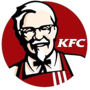 KFC Colonel's Club Deals: 9 Piece Bucket for $12 + More!