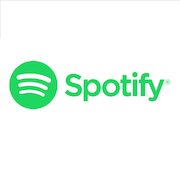 Spotify: Spotify Family is Now Available for $14.99 per Month