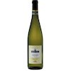 Riesling - Blue Nun - $9.49 ($1.00 Off)