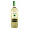 Sauvignon Blanc - San Pedro Gato Blanco - $12.99 ($1.00 Off)