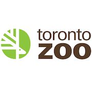 Toronto Zoo: Kids in Costume Get FREE Admission with Paying Adult