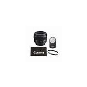 CAnon EF 50mm F1.4 Portrait Kit - $499.99 ($160.00 off)