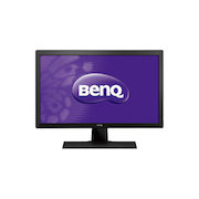 BenQ 24in LED 1920x1080 FHD 1ms RTS Gaming Console Monitor 2x HDMI DVI VGA VESA - $199.99 ($80.00 off)