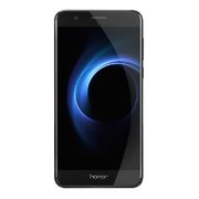 Newegg Mad Deals Sale: Huawei Honor 8 32GB Unlocked Smartphone $380, Phanteks Tempered Glass Case $220, Logitech Mouse $25 + More
