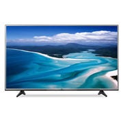 LG 55" 4K UHD Smart TV  - $1099.00 ($100.00 off)