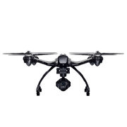 Yuneec Typhoon G Quadcopter Drone with 4K Camera - $799.99