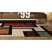 Area Rugs  - Starting at $99.00