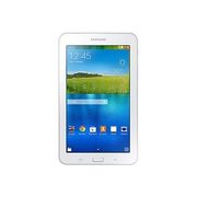 Samsung Galaxy Tab E Lite 7'' Wi-Fi Tablet - $109.99 ($40.00 off)