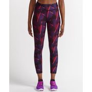Hyba Printed Fast Track Cropped Legging - $49.99 ($4.91 Off)