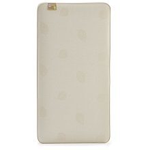 sealy natural crib mattress