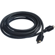 10 Ft 1.4 HDMI Cable - $3.99 (60% off)