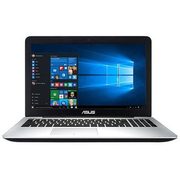 Asus VivoBook Laptop PC - $549.99 ($70.00 off)
