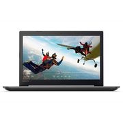 Lenovo Ideapad 320 Laptop - $649.99 ($50.00 off)