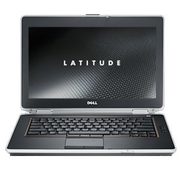 Dell 14" Latitude E6420 Laptop - $329.99