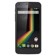 Polaroid A5 Link Android Smartphone - $69.99