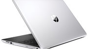 Best Buy Flyer Roundup: HP 15.6" Touch Laptop $600, Sony Splashproof Bluetooth Speaker $60, Logitech K400+ Keyboard $25 + More