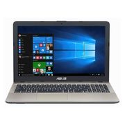 Asus Laptop - $449.99 ($50.00 off)