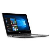 Microsoft Store Labour Day Deals: ASUS VivoBook 15.6" 4K Laptop $999, Dell Inspiron 13 2-in-1 Laptop $929, Fitbit Alta $130 + More